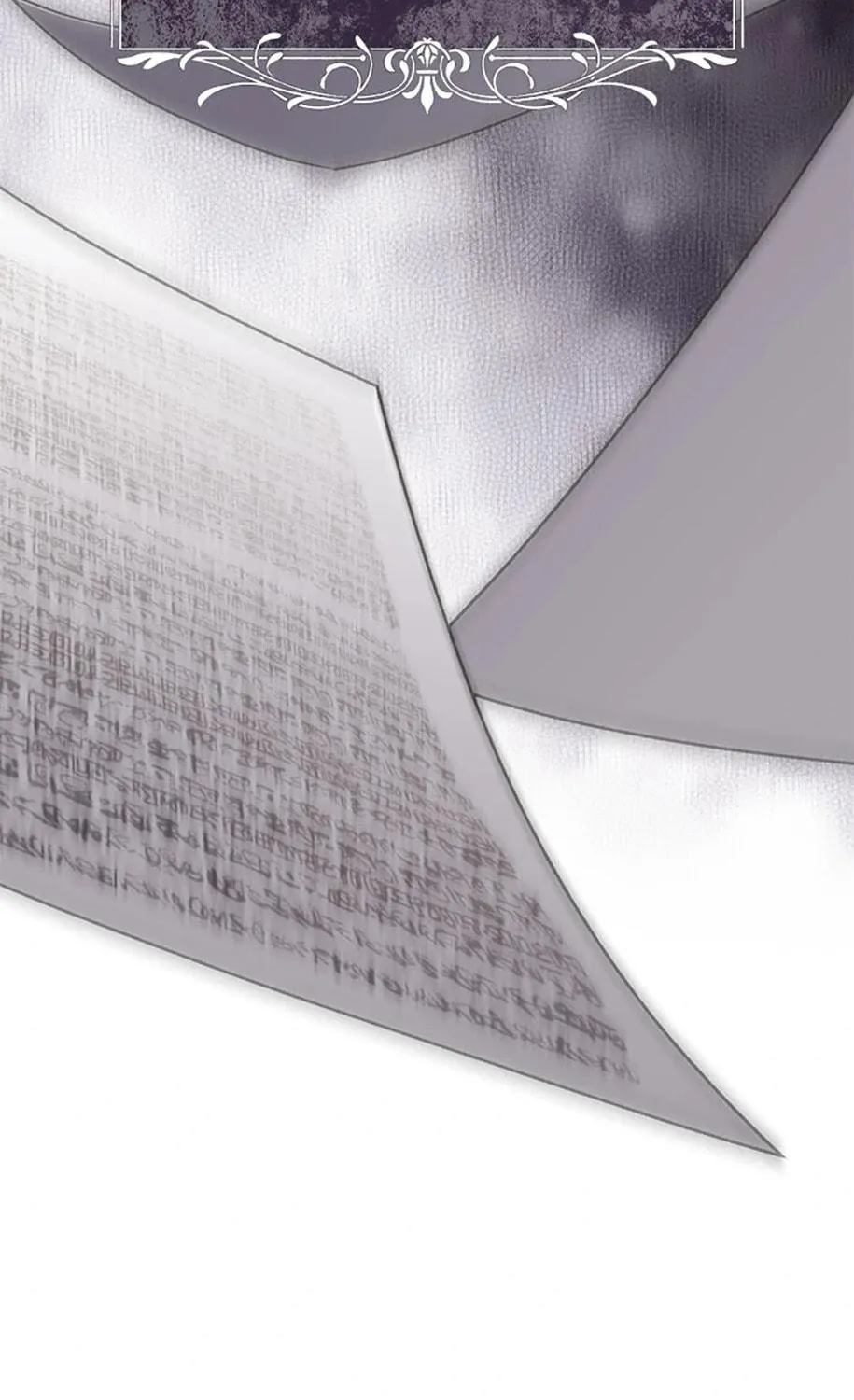 I Met the Male Lead In Prison Chapter 65 page 5 - 