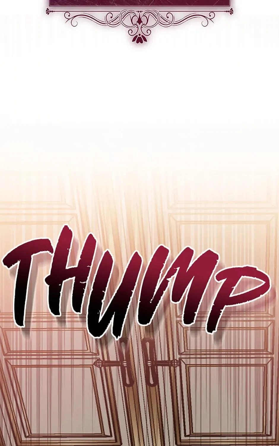 I Met the Male Lead In Prison Chapter 65 page 41 - 