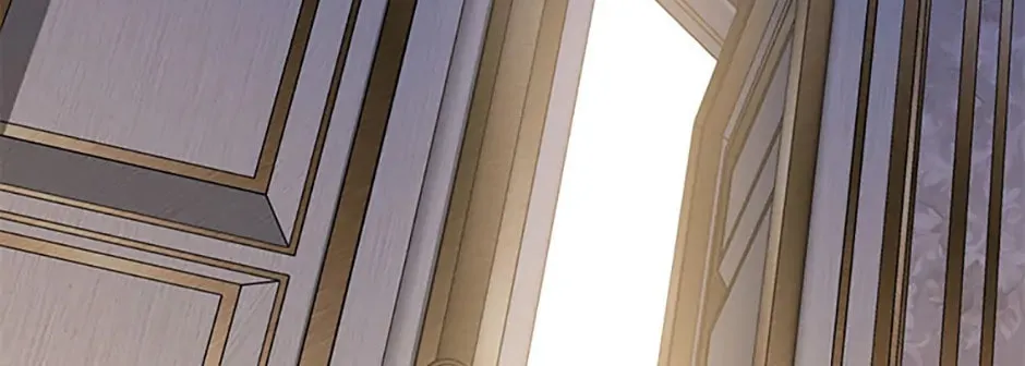 I Met the Male Lead In Prison Chapter 65 page 46 - 