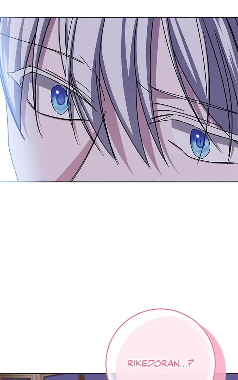 I Met the Male Lead In Prison Chapter 65 page 53 - 