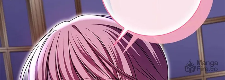 I Met the Male Lead In Prison Chapter 65 page 54 - 