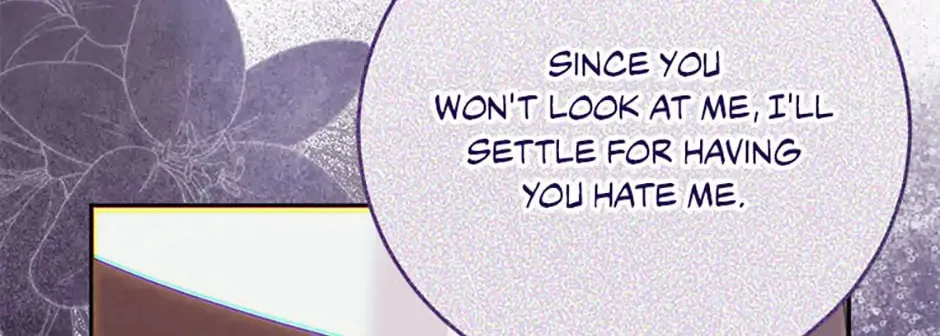 I Met the Male Lead In Prison Chapter 65 page 56 - 