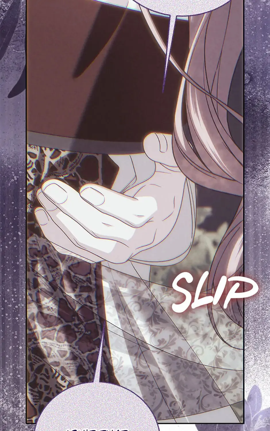 I Met the Male Lead In Prison Chapter 65 page 57 - 