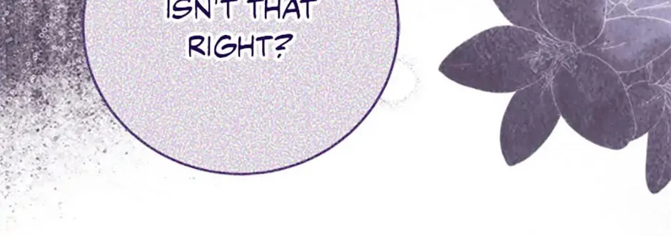 I Met the Male Lead In Prison Chapter 65 page 58 - 