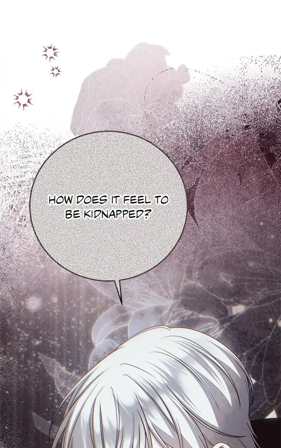 I Met the Male Lead In Prison Chapter 65 page 59 - 