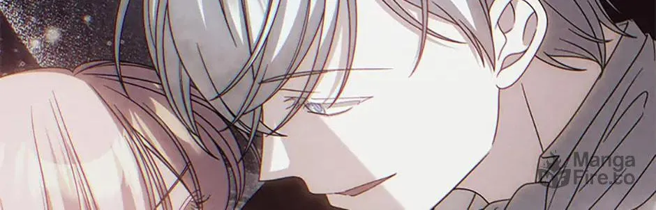 I Met the Male Lead In Prison Chapter 65 page 60 - 