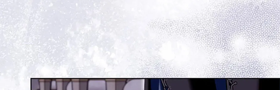 I Met the Male Lead In Prison Chapter 65 page 68 - 