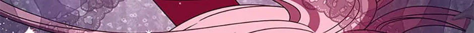 I Met the Male Lead In Prison Chapter 65 page 8 - 