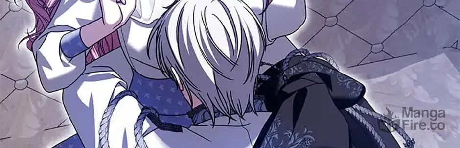I Met the Male Lead In Prison Chapter 65 page 72 - 
