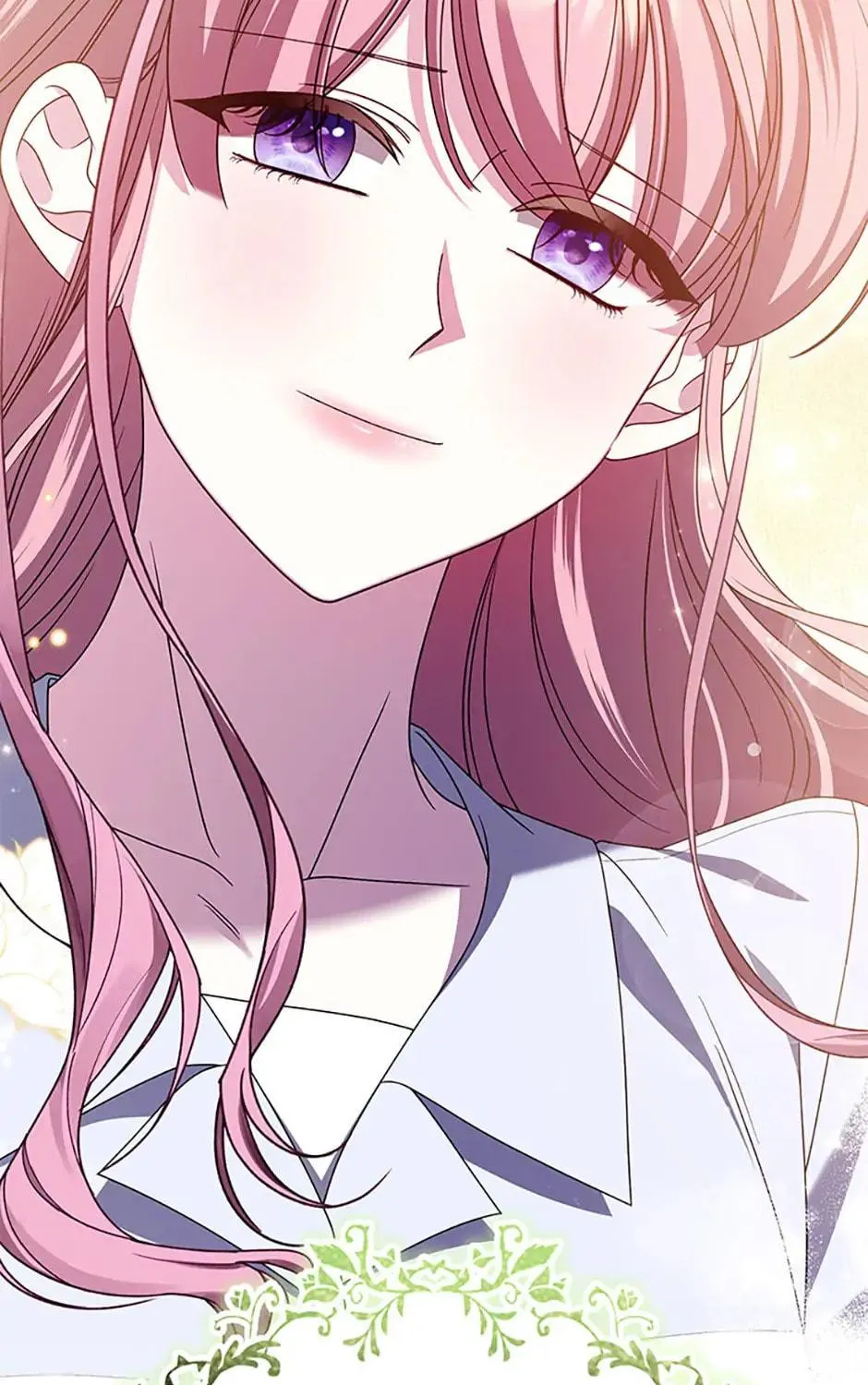 I Met the Male Lead In Prison Chapter 65 page 79 - 
