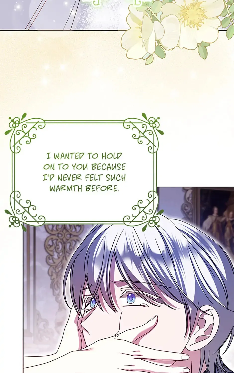 I Met the Male Lead In Prison Chapter 65 page 81 - 