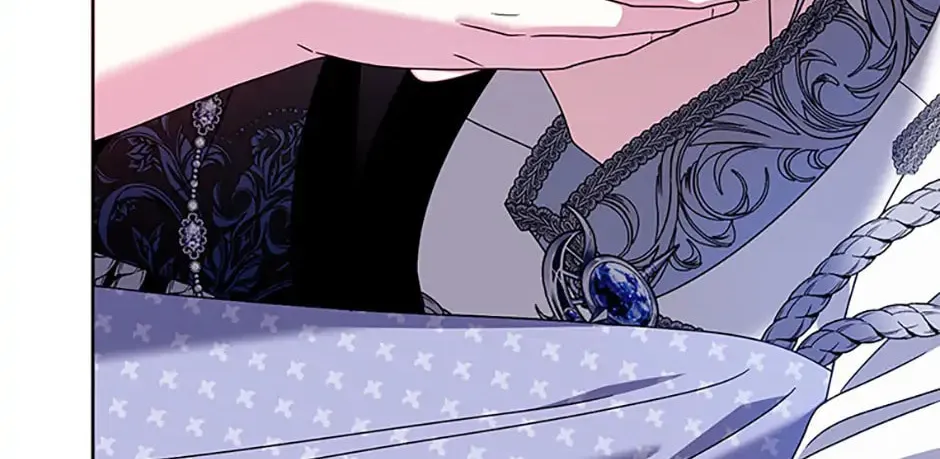 I Met the Male Lead In Prison Chapter 65 page 82 - 