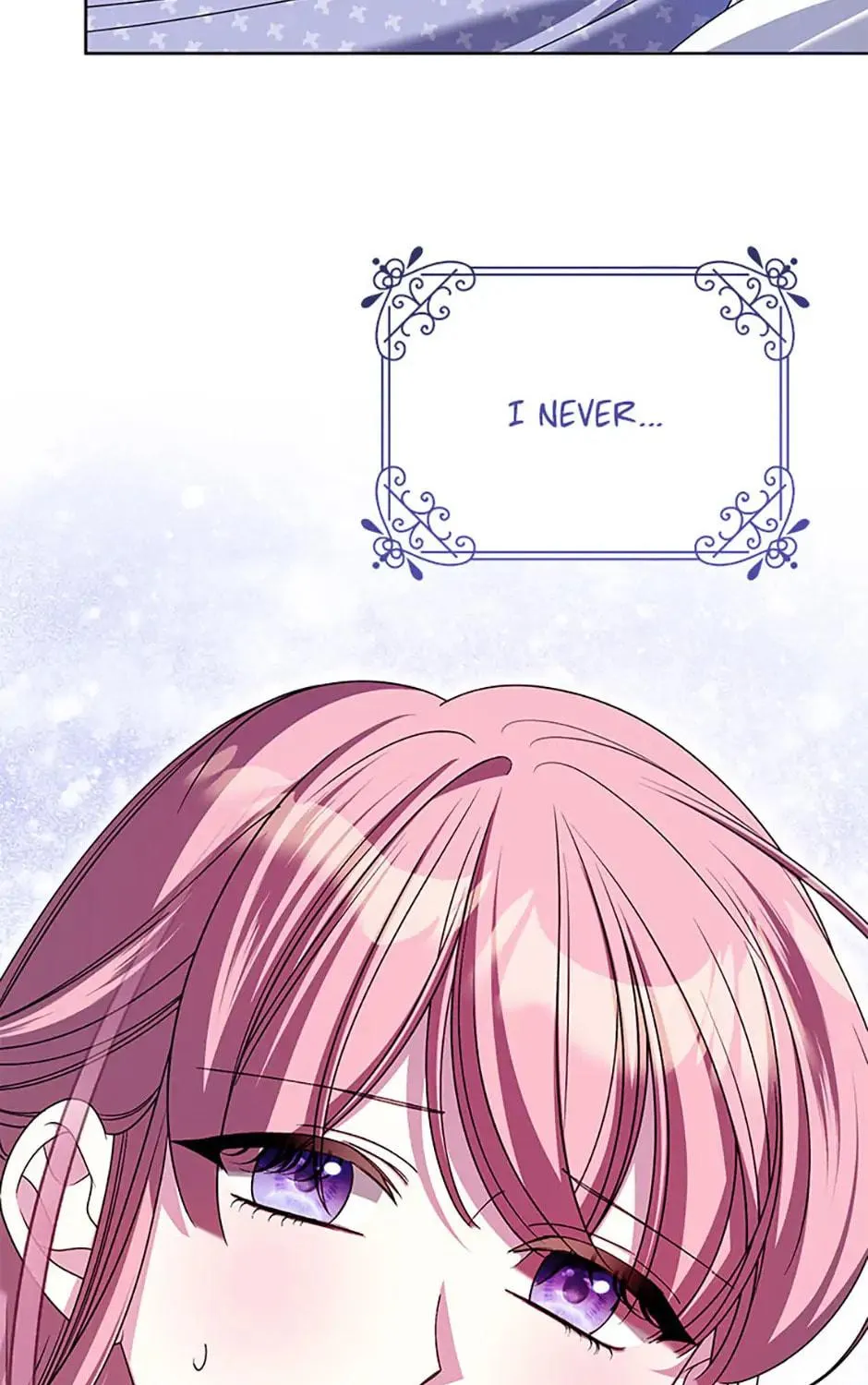 I Met the Male Lead In Prison Chapter 65 page 83 - 