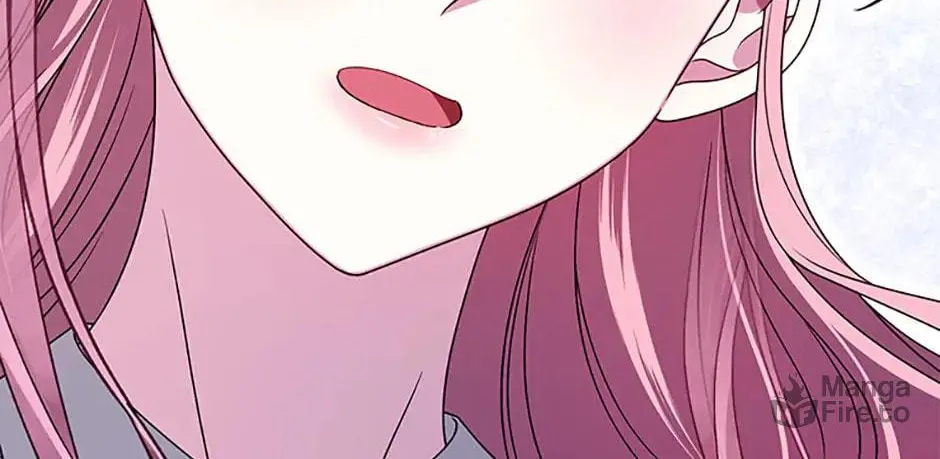 I Met the Male Lead In Prison Chapter 65 page 84 - 