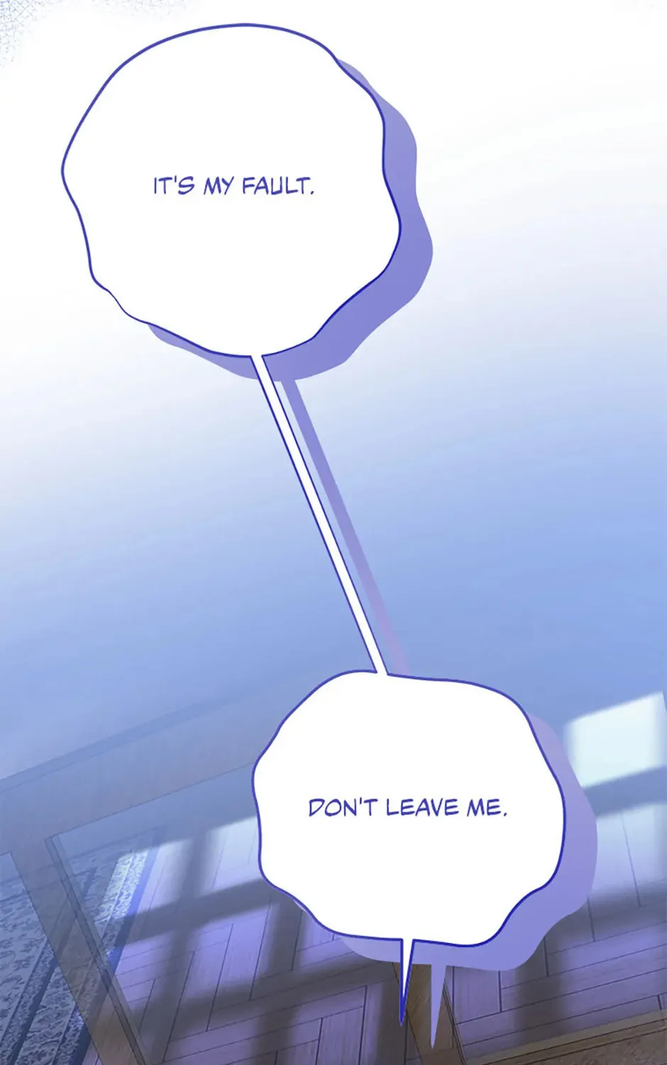 I Met the Male Lead In Prison Chapter 65 page 87 - 