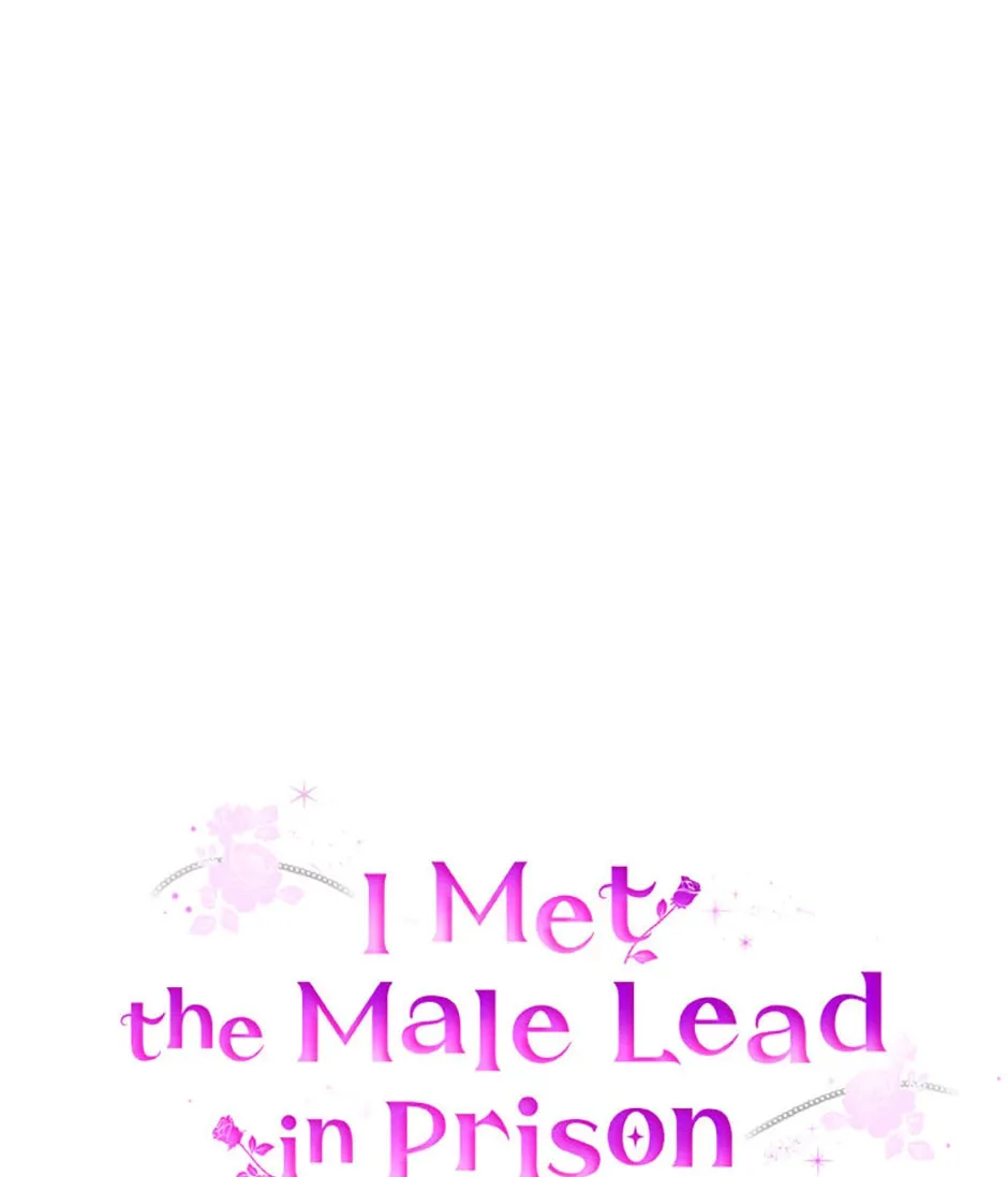 I Met the Male Lead In Prison Chapter 65 page 91 - 