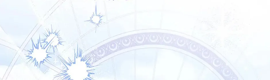 I Met the Male Lead In Prison Chapter 65 page 96 - 