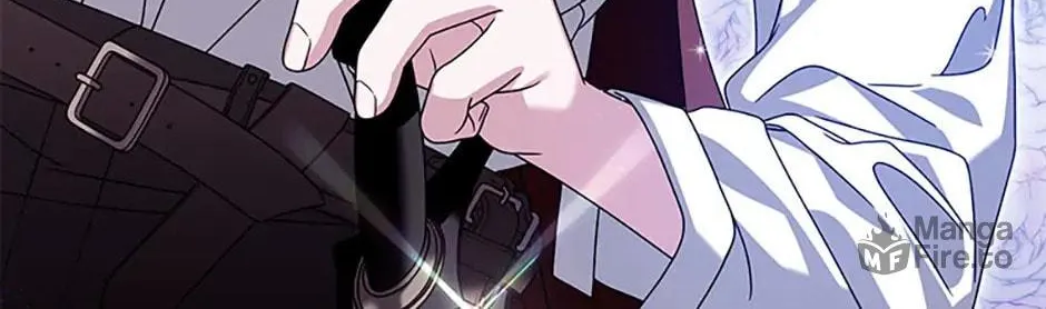 I Met the Male Lead In Prison Chapter 65 page 98 - 