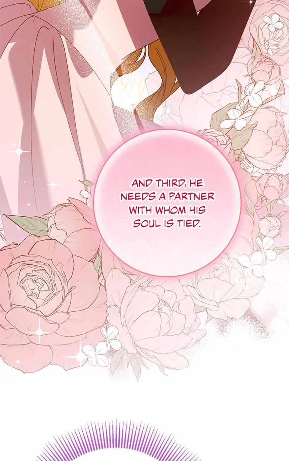 I Met the Male Lead In Prison Chapter 66 page 101 - 