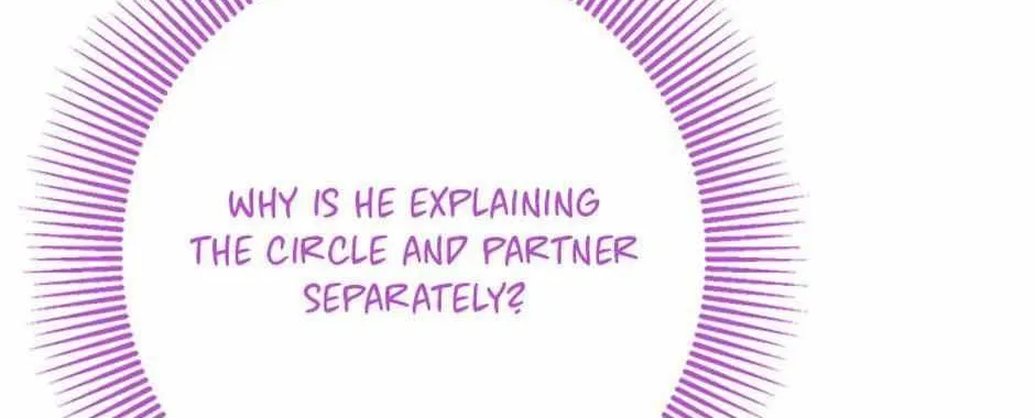 I Met the Male Lead In Prison Chapter 66 page 102 - 