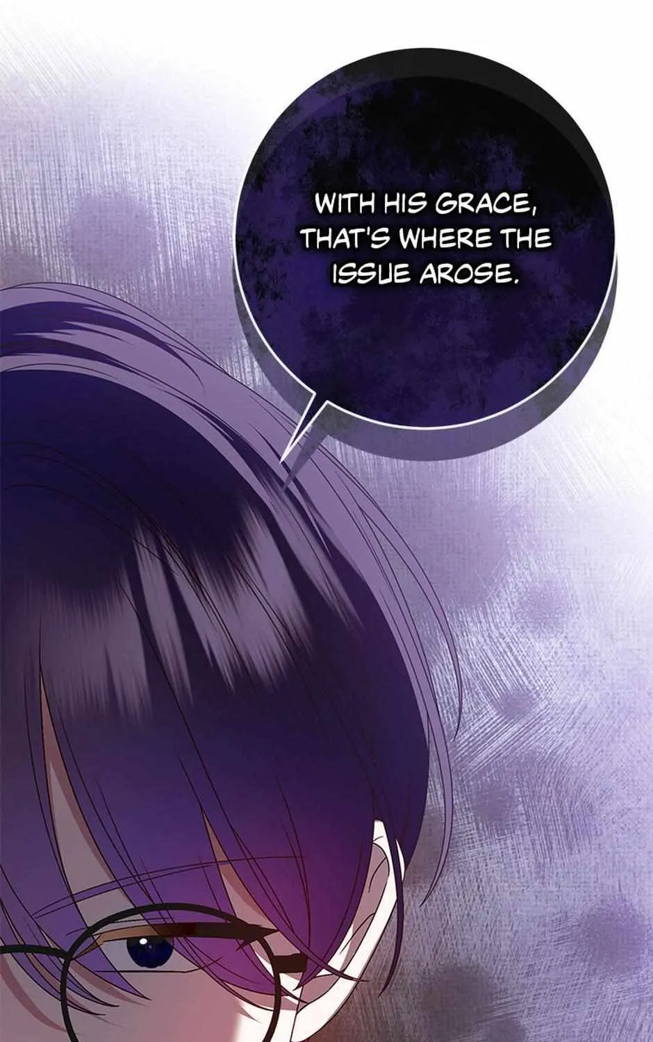 I Met the Male Lead In Prison Chapter 66 page 109 - 