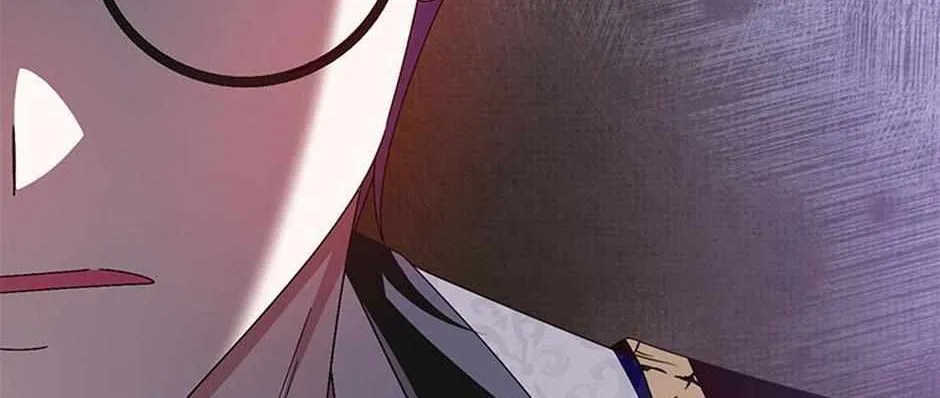 I Met the Male Lead In Prison Chapter 66 page 110 - 