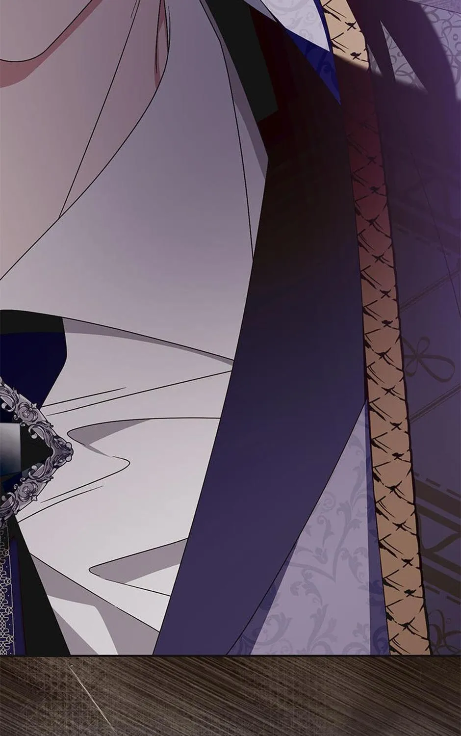 I Met the Male Lead In Prison Chapter 66 page 111 - 