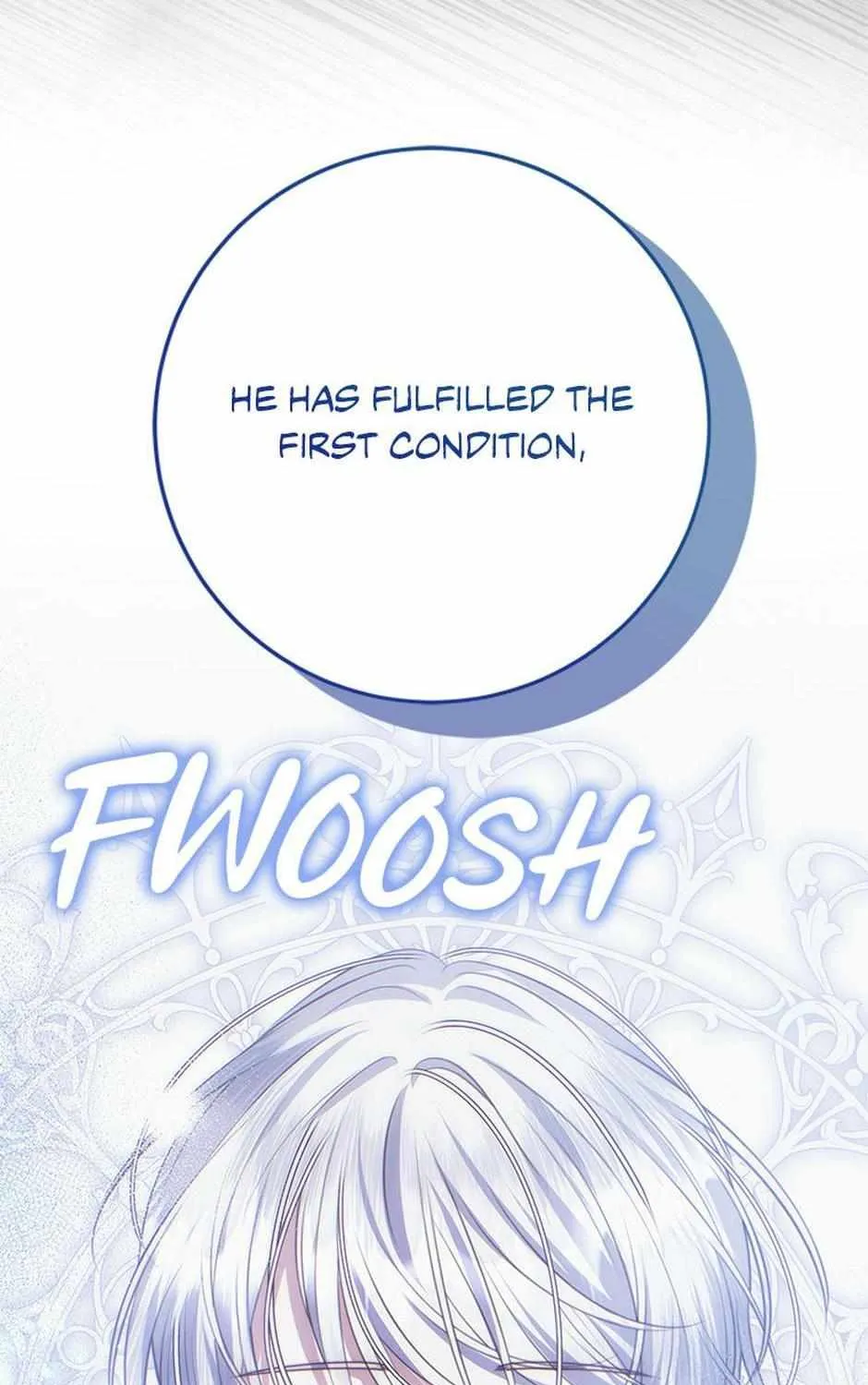 I Met the Male Lead In Prison Chapter 66 page 113 - 