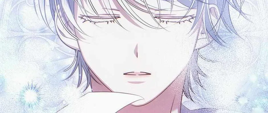 I Met the Male Lead In Prison Chapter 66 page 114 - 