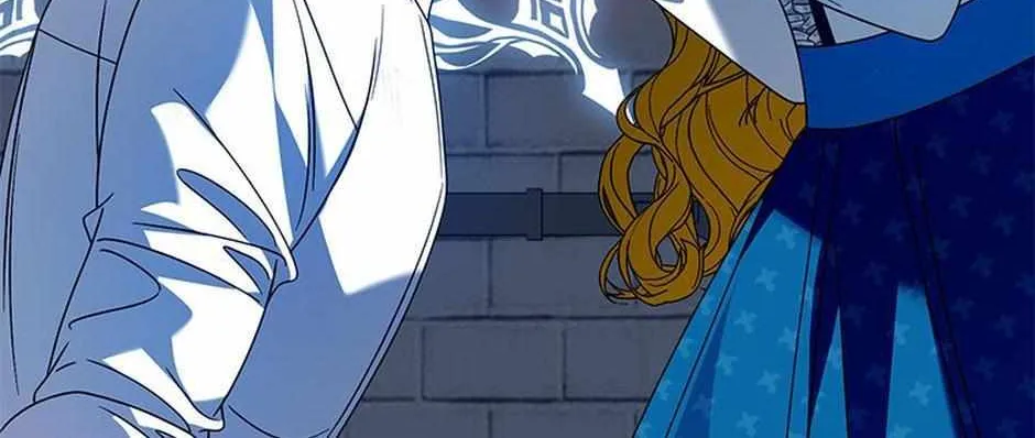 I Met the Male Lead In Prison Chapter 66 page 118 - 