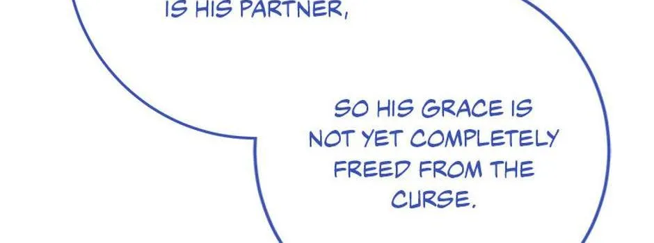 I Met the Male Lead In Prison Chapter 66 page 126 - 