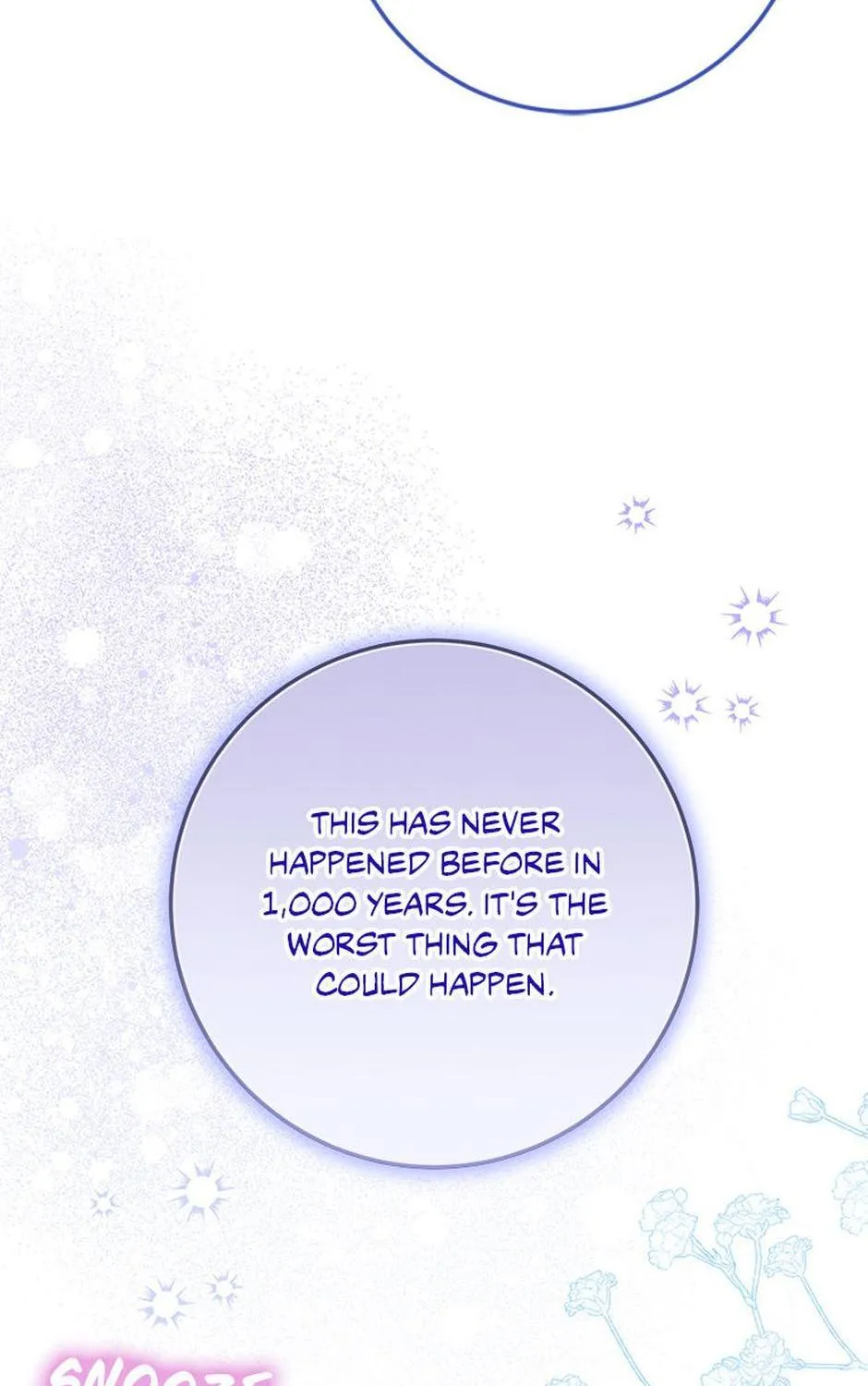I Met the Male Lead In Prison Chapter 66 page 127 - 