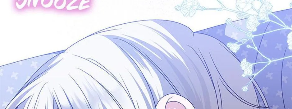 I Met the Male Lead In Prison Chapter 66 page 128 - 