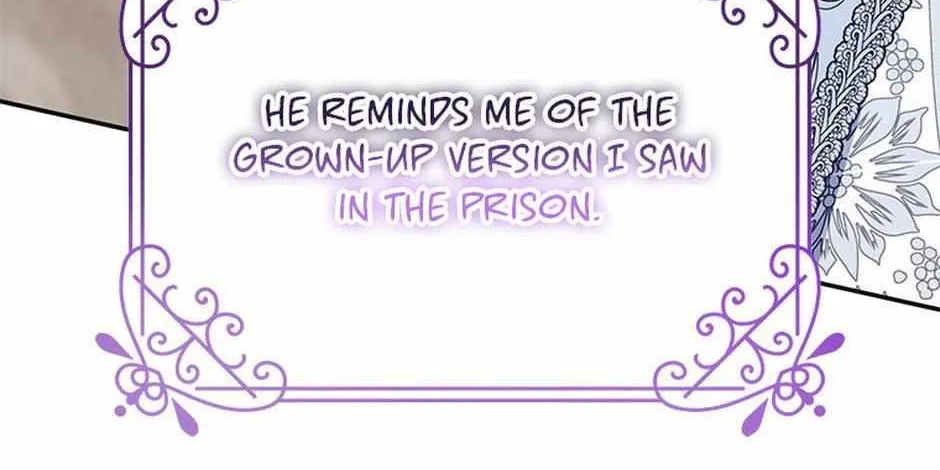 I Met the Male Lead In Prison Chapter 66 page 14 - 