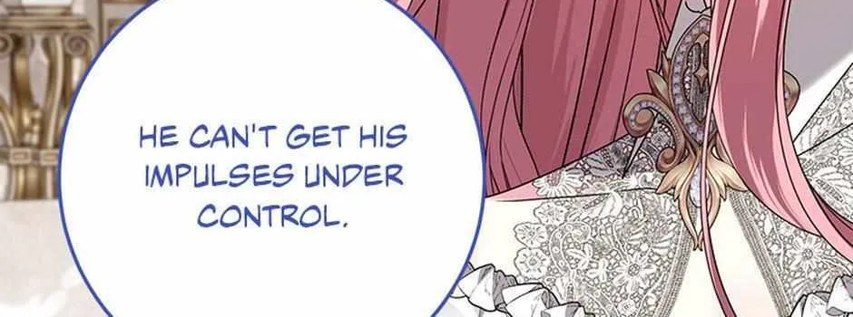 I Met the Male Lead In Prison Chapter 66 page 132 - 