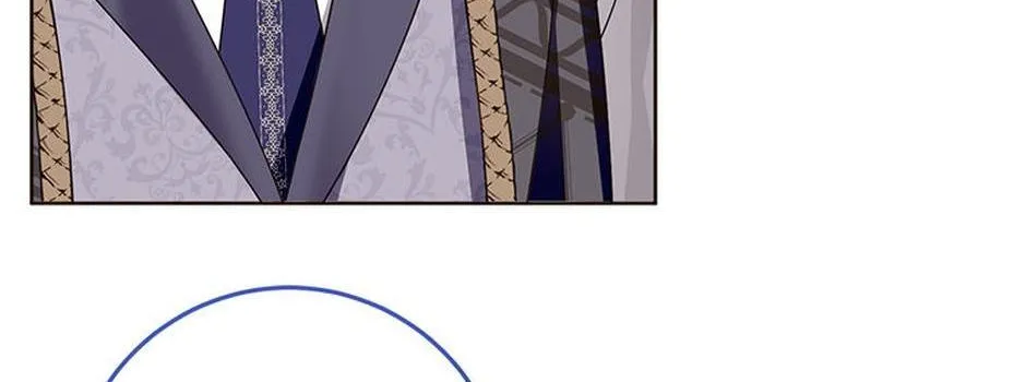 I Met the Male Lead In Prison Chapter 66 page 134 - 