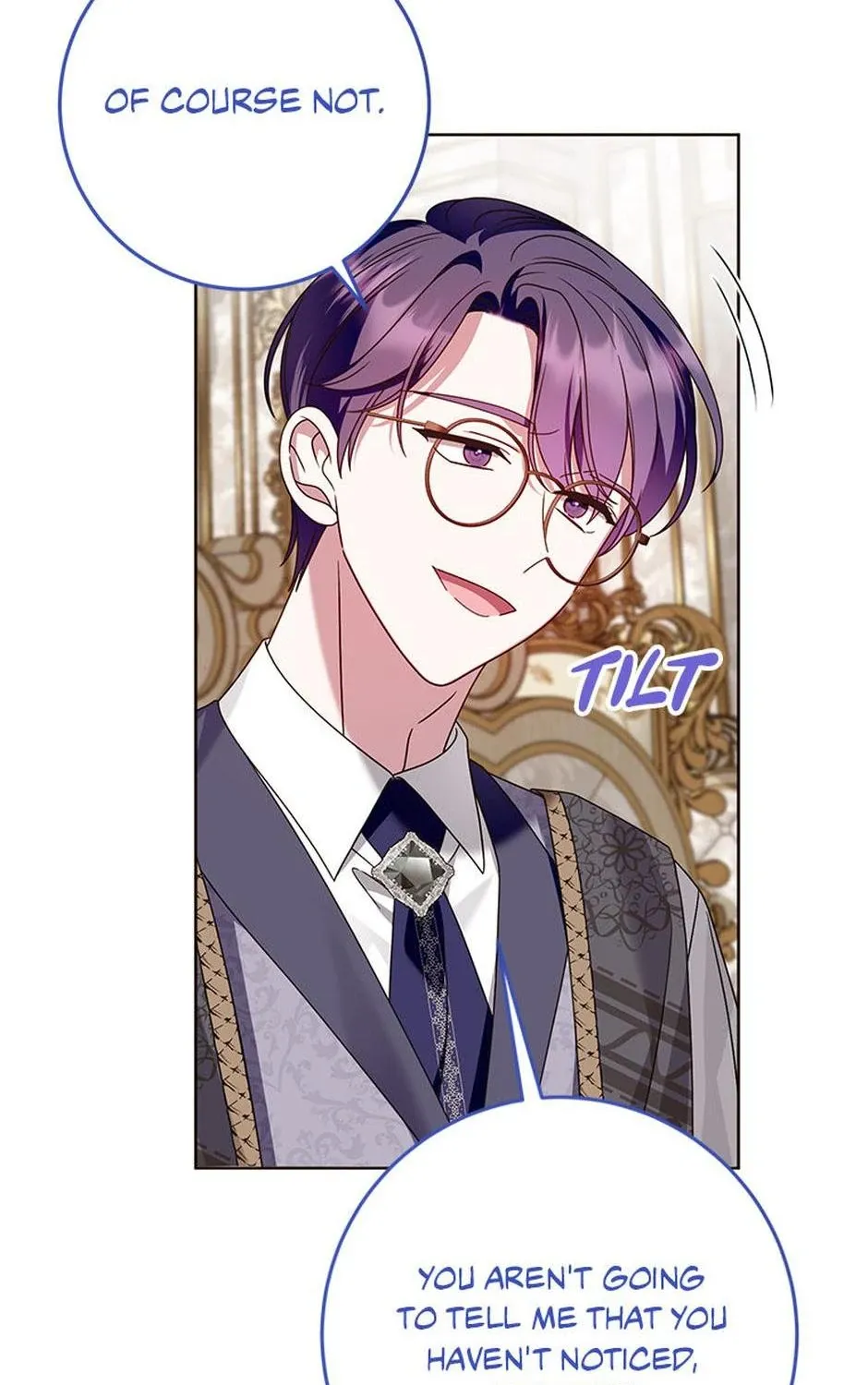 I Met the Male Lead In Prison Chapter 66 page 135 - 