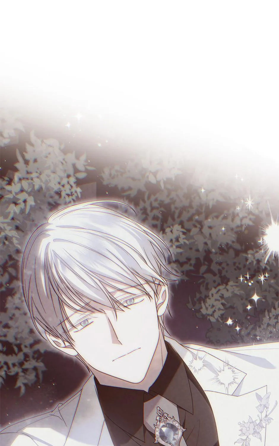 I Met the Male Lead In Prison Chapter 66 page 137 - 