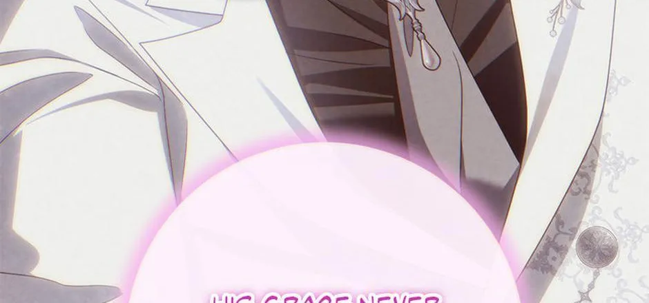 I Met the Male Lead In Prison Chapter 66 page 138 - 