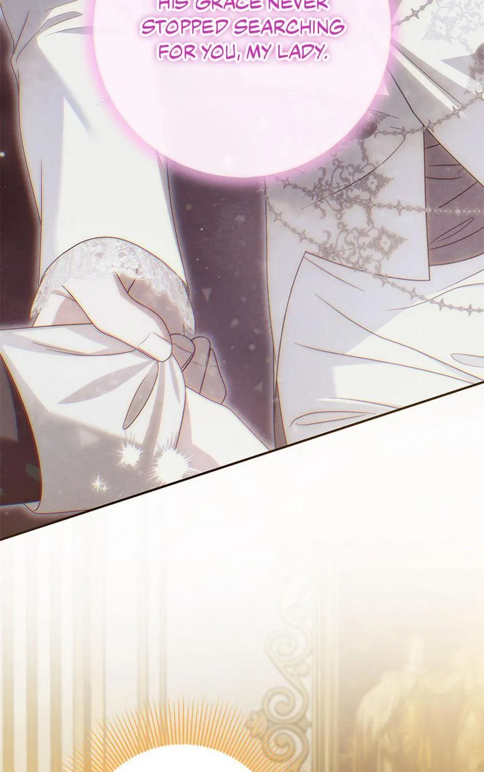 I Met the Male Lead In Prison Chapter 66 page 139 - 