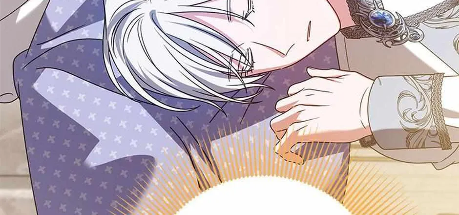 I Met the Male Lead In Prison Chapter 66 page 142 - 