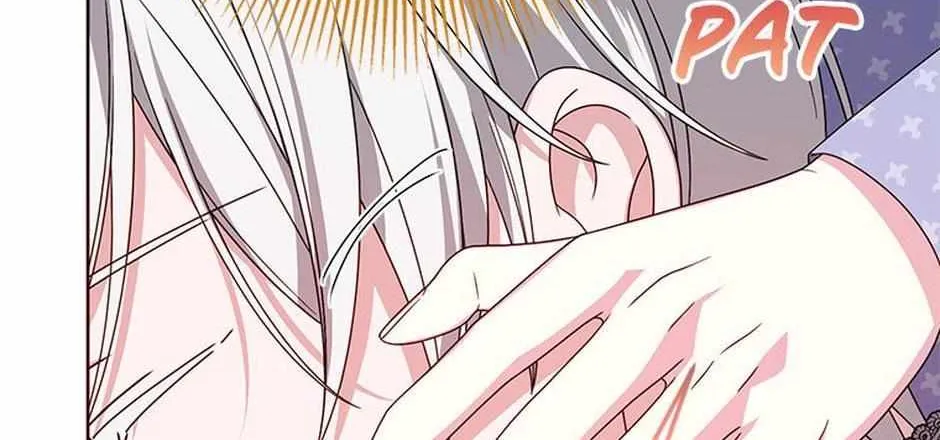 I Met the Male Lead In Prison Chapter 66 page 144 - 