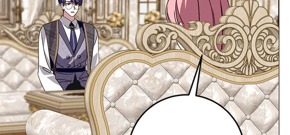 I Met the Male Lead In Prison Chapter 66 page 146 - 