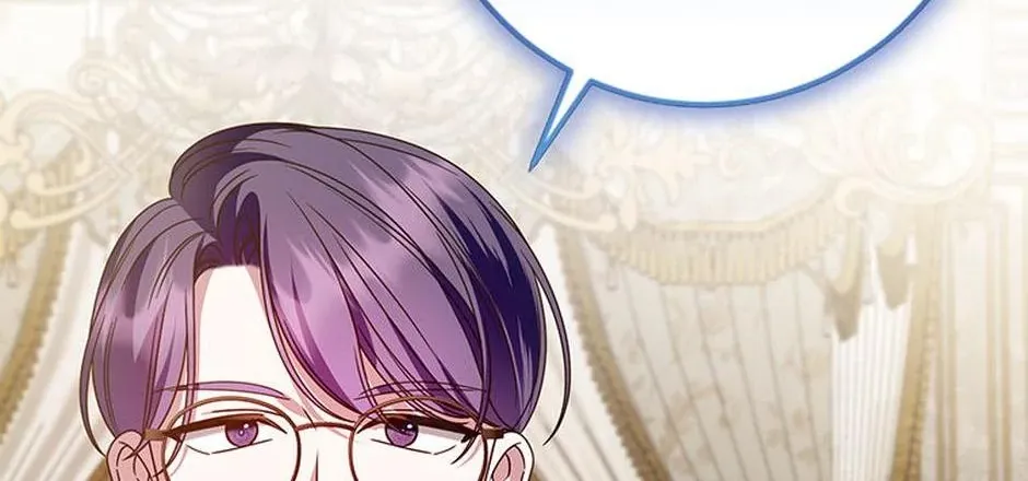 I Met the Male Lead In Prison Chapter 66 page 148 - 