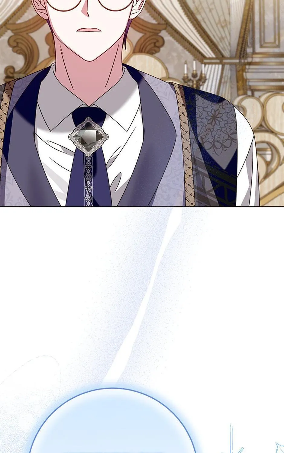I Met the Male Lead In Prison Chapter 66 page 149 - 