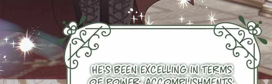 I Met the Male Lead In Prison Chapter 66 page 160 - 