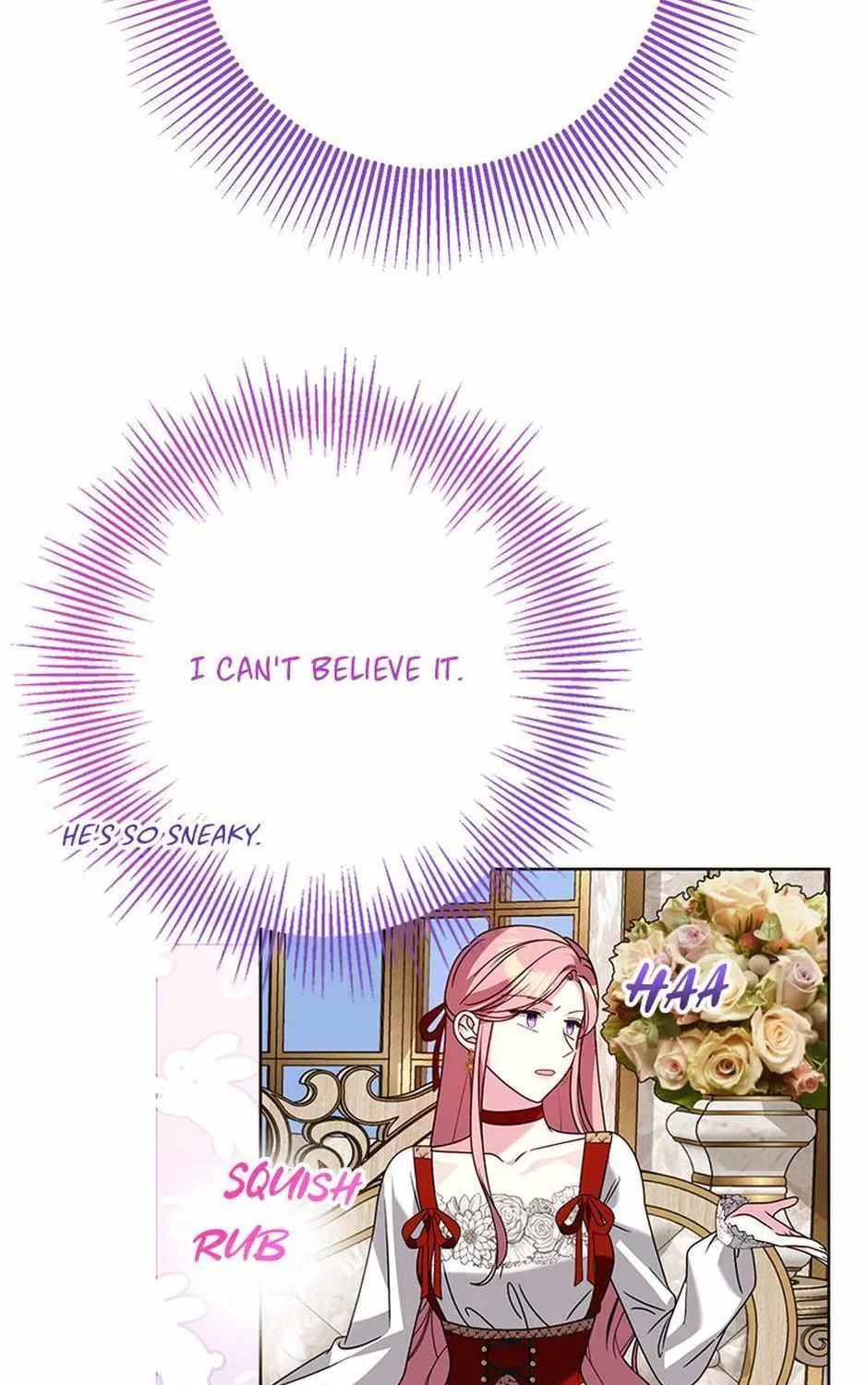 I Met the Male Lead In Prison Chapter 66 page 165 - 