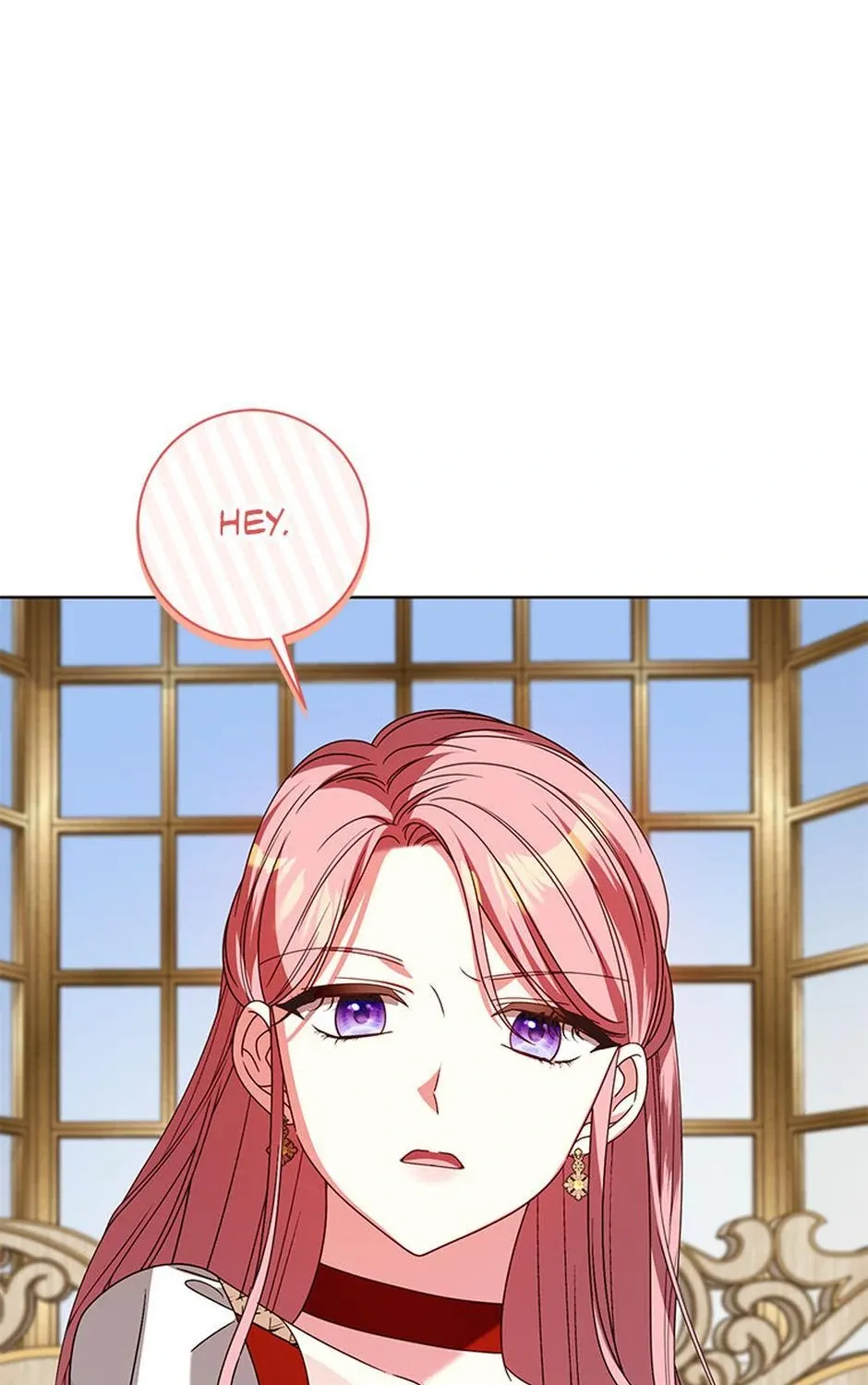 I Met the Male Lead In Prison Chapter 66 page 169 - 