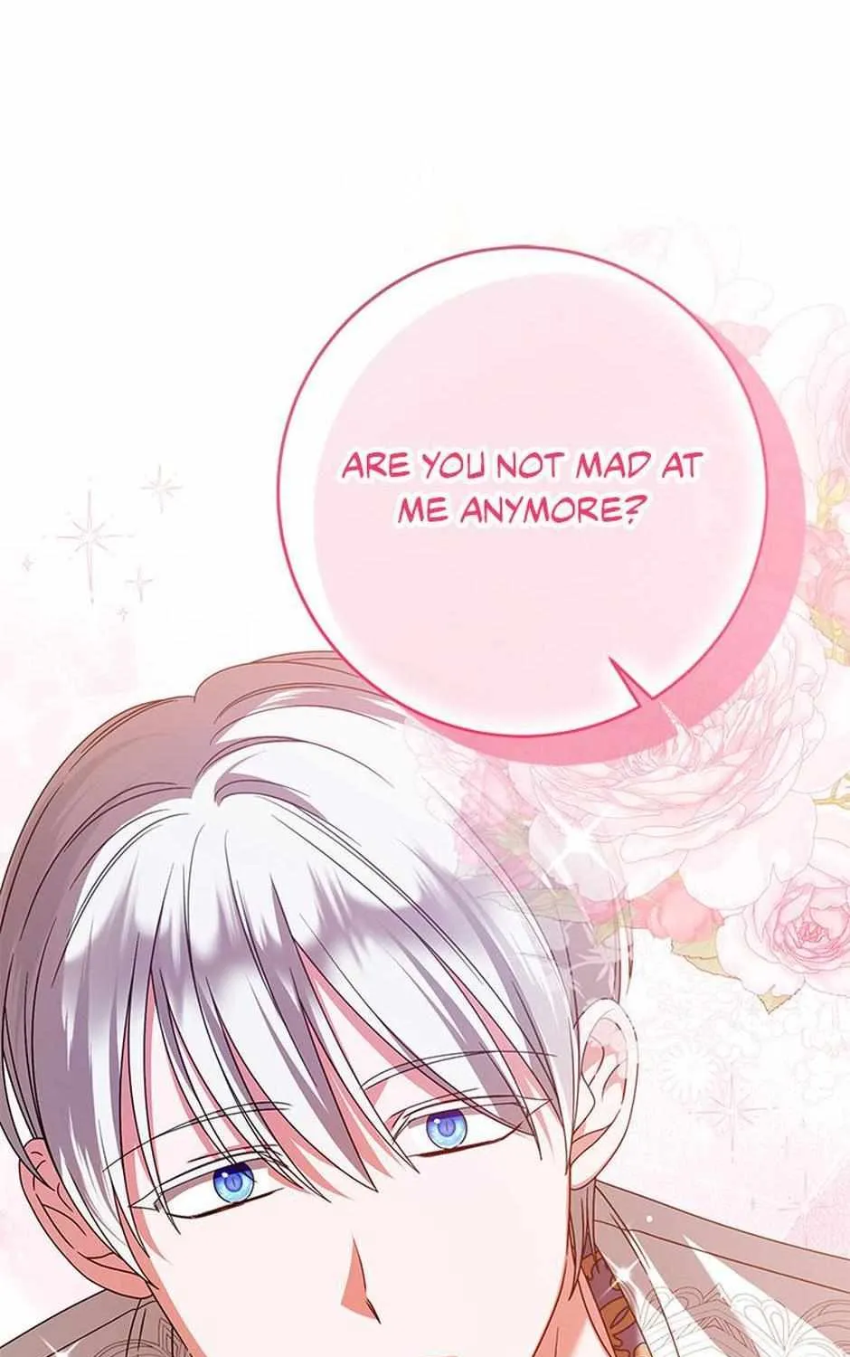 I Met the Male Lead In Prison Chapter 66 page 171 - 