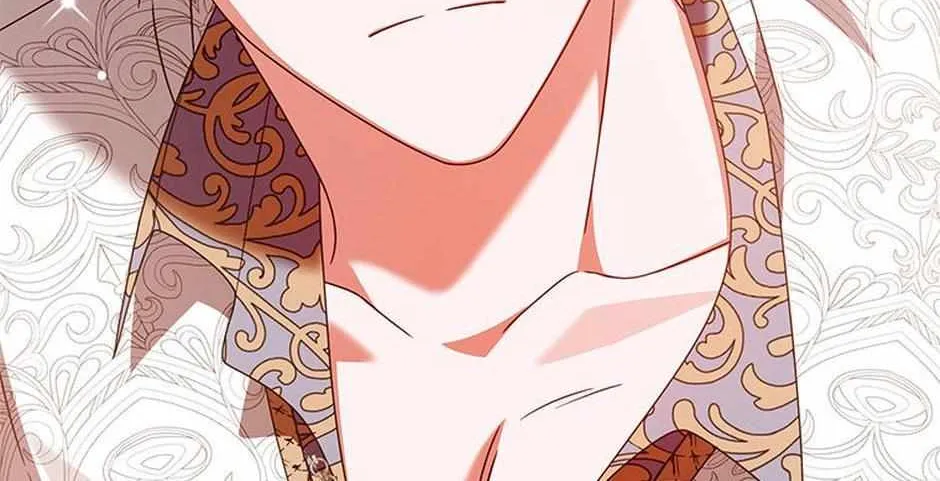 I Met the Male Lead In Prison Chapter 66 page 172 - 